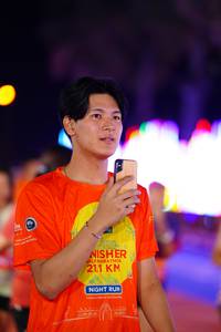 BIB: 211
                            <button type="button" onclick="openModal(23051479)" class="btn btn-primary btn-sm float-right btn-popup" data-toggle="modal" data-target=".modal-high-quality">
                        <i class="fas fa-shopping-cart"></i> Add to Cart
                    </button>
                                            <button type="button" onclick="isThisMe(23051479, true)" class="btn btn-success btn-sm float-right btn-popup btn-isme hidden" data-toggle="tooltip" data-placement="bottom" title="นี่คือรูปของคุณใช่ไหม คลิกที่นี่เพื่อเอาเข้าอัลบั้ม">
                        <i class="fas fa-plus"></i> Add to album
                    </button>
                    <button type="button" onclick="isThisMe(23051479, false)" class="btn btn-warning btn-sm float-right btn-popup btn-isnotme hidden">
                        <i class="fas fa-ban"></i> Remove from album
                    </button>